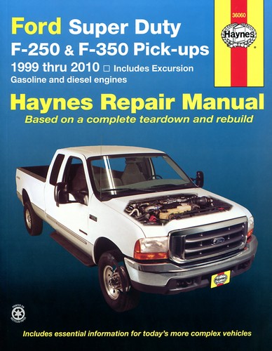 Ford super duty pick - duty, pick-up