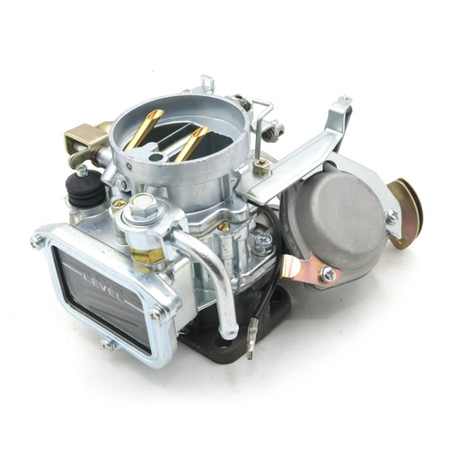 Carburetor assy fits mazda - carburetor,