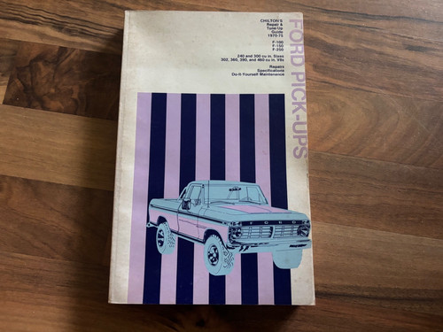 1970 1971 1972 - , 1973