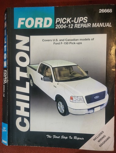 Ford 150 truck pick - f-150,
