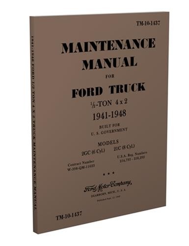 Ford pickup truck only shop - ford,