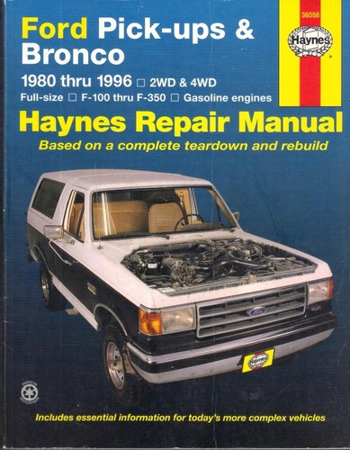 Ford f100 f150 - ford, f100,f150,f250,f350