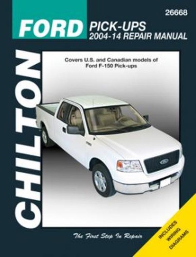 Ford series f150 - f-series,