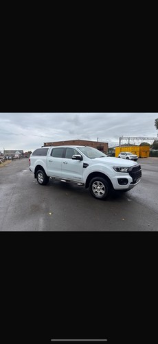 2014 ford ranger - 2014,